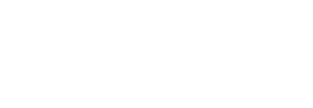 PRCD-S+