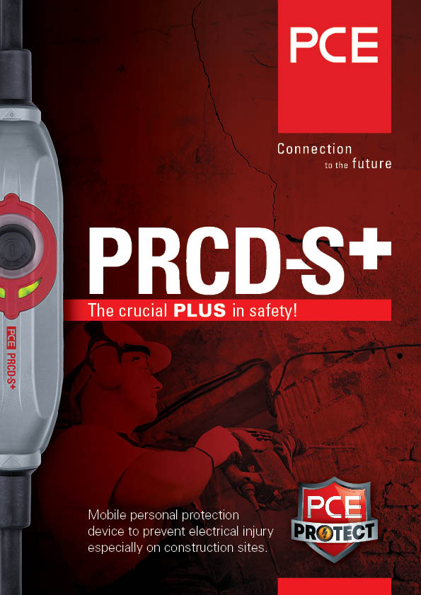 prcd-s_folder_en