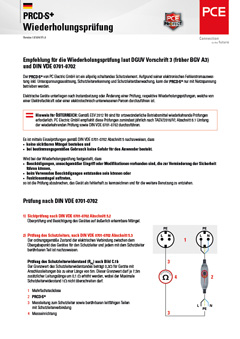 prcd-s_wiederholungspruefung_240x340px